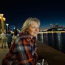 ���������� �������, ���� ������� �����, 39 ���, ������������ ��� ������, ����� � ���������, ���������