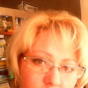 ���������� ������, ���� ������� ����, 47 ���, ������������ ��� ����� � ���������, c�������� ���������