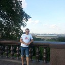 ���������� ������, ���� ������� �����, 39 ���, ������������ ��� ������, ����� � ���������, c�������� ���������