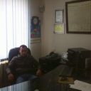 ���������� �������, ���� ������� Tolik, 38 ���, ������������ ��� ������