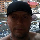  ,   , 48 ,   