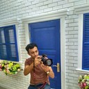  ,   Mustafo, 38 ,     , c 