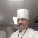  ,   Azad qaribov, 54 ,   ,   