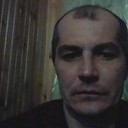  ,   , 46 ,   ,   , c , 