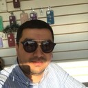 ���������� �����-���������, ���� ������� �����, 35 ���, ������������ ��� ������, ����� � ���������