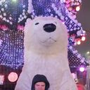 ���������� �������, ���� ������� �������, 34 ����, ������������ ��� ������, ����� � ���������