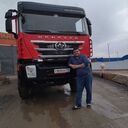 ���������� ������, ���� ������� �����, 39 ���, ������������ ��� ������, ����� � ���������, c�������� ���������, ���������