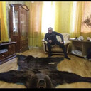   ,   Xalim, 34 ,   ,   , c , 