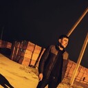 ���������� �������, ���� ������� �����, 41 ���, ������������ ��� ������, ����� � ���������