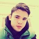 ���������� �������, ���� ������� �����, 29 ���, ������������ ��� ������, ����� � ���������, c�������� ���������