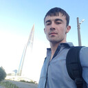 ���������� �����-���������, ���� ������� Ahmad, 31 ���, ������������ ��� ������, ����� � ���������, c�������� ���������