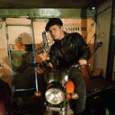 ���������� �����������, ���� ����� �����, 21 ���, ������������ ��� ������, ����� � ���������