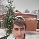  ,   , 54 ,   ,   