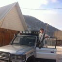 ���������� �����-�������, ���� ������� Andrey, 31 ���, ������������ ��� ������, ����� � ���������, c�������� ���������, ���������