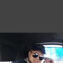 ���������� ��������������, ���� ������� ������, 41 ���, ������������ ��� ������, ����� � ���������