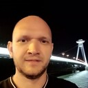  ,   Oleksandr, 38 ,   ,   , c , 