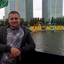 ���������� ������, ���� ������� �������, 46 ���, ������������ ��� ������, ����� � ���������, c�������� ���������, ���������