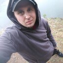 ���������� ����������, ���� ������� ���������, 30 ���, ������������ ��� ������, ����� � ���������, ���������