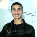 ���������� ����-������, ���� ������� �����, 39 ���, ������������ ��� ������, ����� � ���������, c�������� ���������