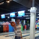  ,   , 38 ,     , c 