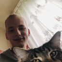 ���������� ������ �����, ���� ������� �����, 27 ���, ������������ ��� ������, ����� � ���������