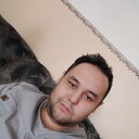  ,   Avaz, 33 ,   ,   