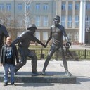 ���������� �����-���������, ���� ������� ������, 41 ���, ������������ ��� ������, ����� � ���������