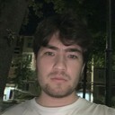 ���������� �������, ���� ����� Azamat, 23 ����, ������������ ��� ������, ����� � ���������