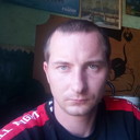 ���������� ���������, ���� ������� ����, 32 ����, ������������ ��� ������, ����� � ���������, c�������� ���������