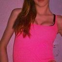 ���������� ����, ���� ������� ������, 31 ���, ������������ ��� ������, ����� � ���������, c�������� ���������