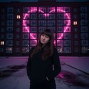 ���������� ������ ��������, ���� ������� Tanya, 30 ���, ������������ ��� ���������