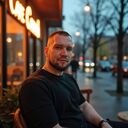  ,   , 28 ,   ,   , c , 