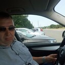 ���������� �������, ���� ������� �������, 40 ���, ������������ ��� ������