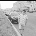  -,   , 30 ,   ,   , c 