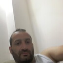  ,   Mert, 41 ,   ,   , c , 