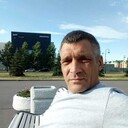 ���������� �����-���������, ���� ������� Oleg, 54 ����, ������������ ��� c�������� ���������