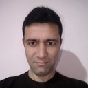  ,    , 43 ,   