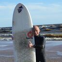  -,   , 44 ,   ,   , c 