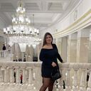 ���������� �����, ���� ������� �����, 40 ���, ������������ ��� ����� � ���������, c�������� ���������