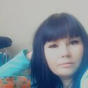  ,   , 37 ,   ,   , 