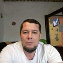 ���������� �����������, ���� ������� �����, 45 ���, ������������ ��� ������, ����� � ���������