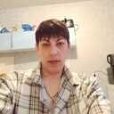 ���������� ����, ���� ������� ������, 46 ���, ������������ ��� c�������� ���������