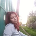 ���������� ������, ���� ������� ����, 34 ����, ������������ ��� ������, ���������