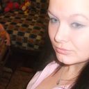 ���������� �����-���������, ���� ������� ��������, 38 ���, ������������ ��� ������, ����� � ���������, c�������� ���������