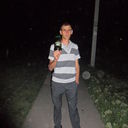  ,   Vlad, 38 ,     , c 