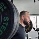 ���������� ������, ���� ������� ��������, 36 ���, ������������ ��� ������, ����� � ���������