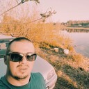 ���������� �����, ���� ������� ������, 29 ���, ������������ ��� ������, ����� � ���������, c�������� ���������