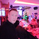 ���������� �����������, ���� ������� ������, 41 ���, ������������ ��� ������, ����� � ���������