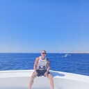 ���������� ���������, ���� ������� ������, 37 ���, ������������ ��� ������, ����� � ���������, ���������