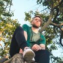  ,   , 33 ,   ,   , c 